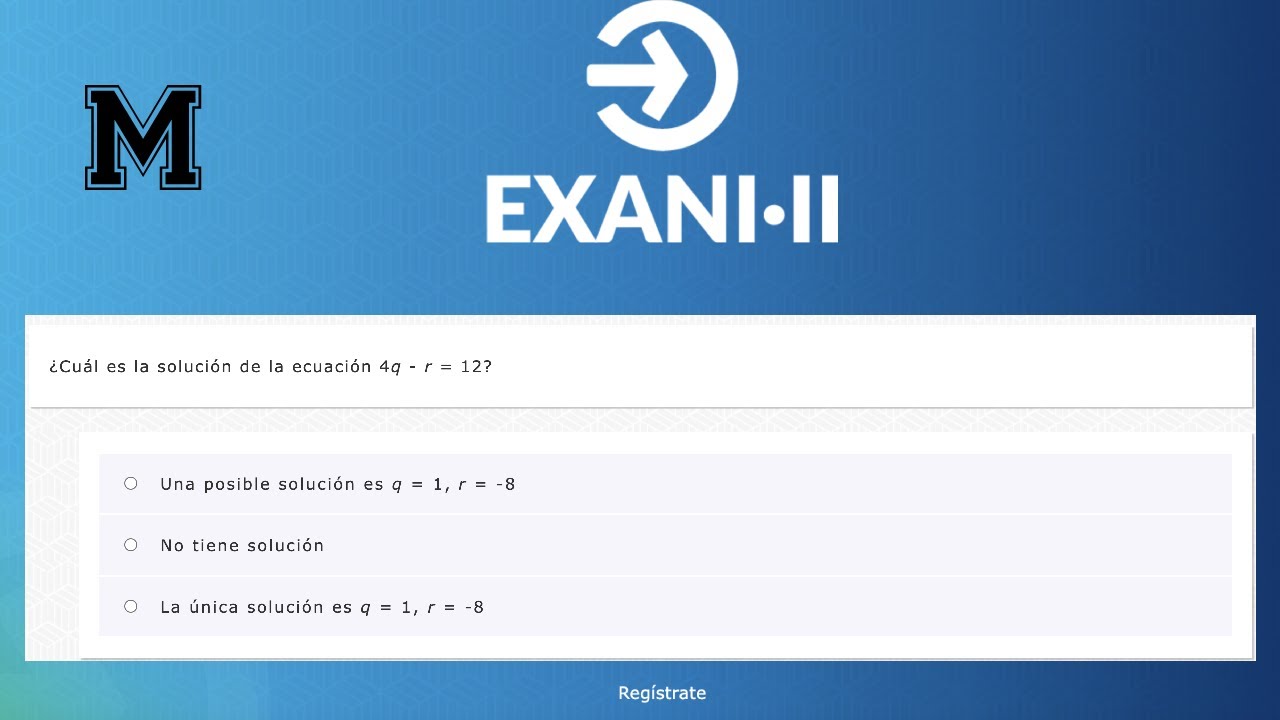 mi-gu-a-interactiva-ceneval-exani-ii-cu-l-es-la-soluci-n-de-la