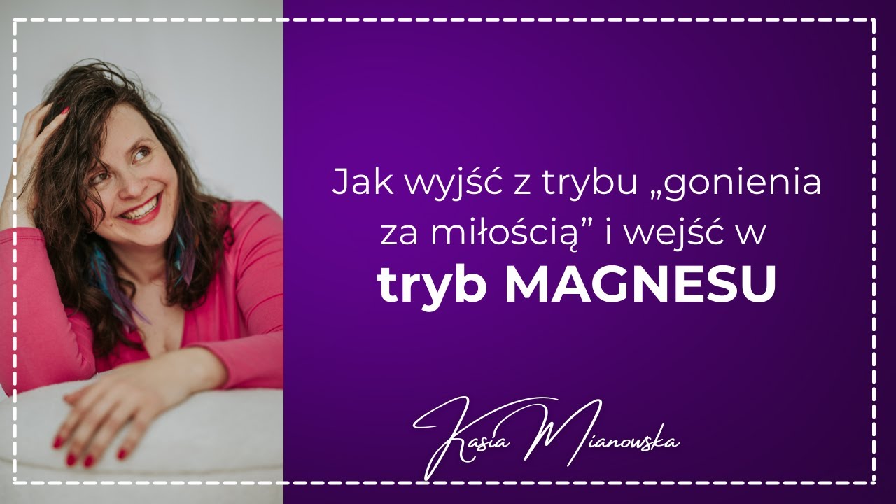 Jak wyjść z tryby 