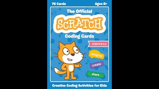 Programiranje u Scratch-u -LISTE-LOTO-Izvlačenje brojeva loto-a