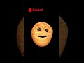 cookie get fired after this