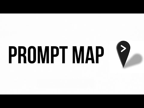 GPT History Navigator video preview 2