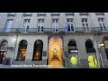 Ref:vykIOACilaA Oceania ho tel de france nantes - unravel travel tv
