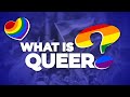 What is Queer? | DevPulse