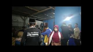 Sundanese art gemyung 11