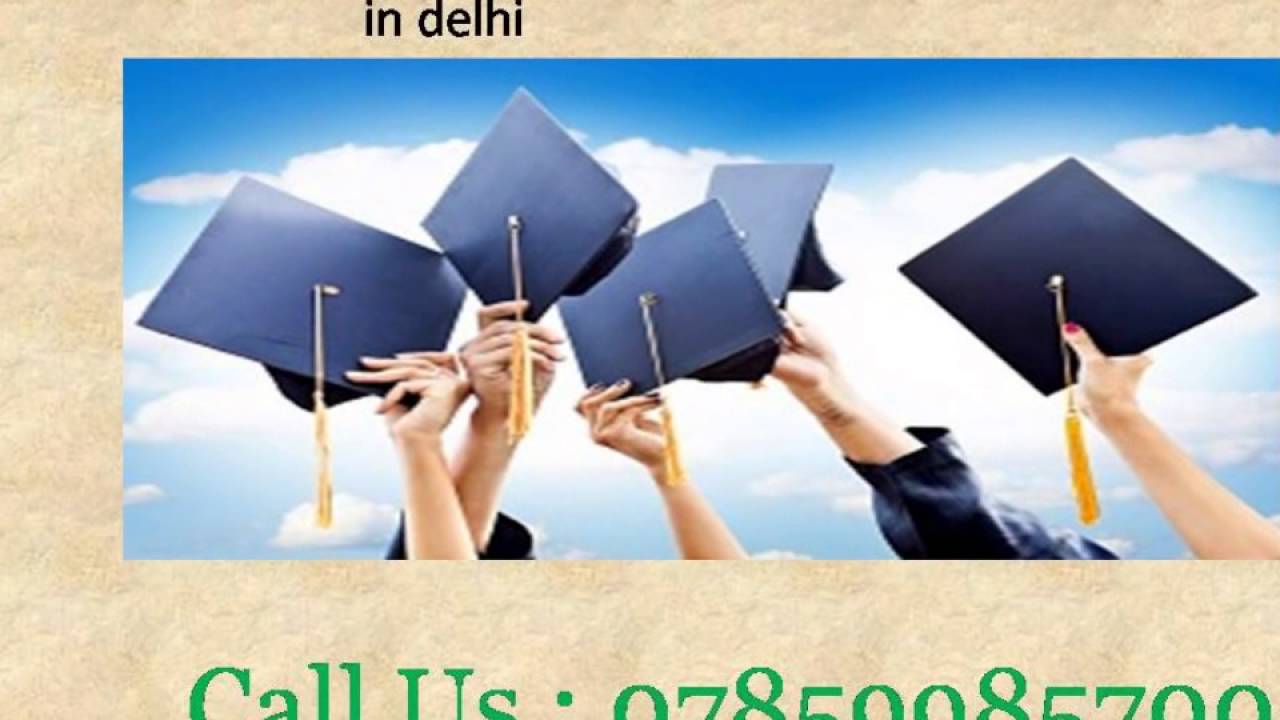 MBA Correspondence Colleges YouTube MBA Correspondence Colleges YouTube