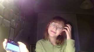 VID 20260925 194407