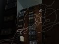 SCALA XLA - Mobile Mining Farm with Private Travel Router Network by TP LINK! 2025 🙀