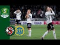 Örebro Sundsvall goals and highlights