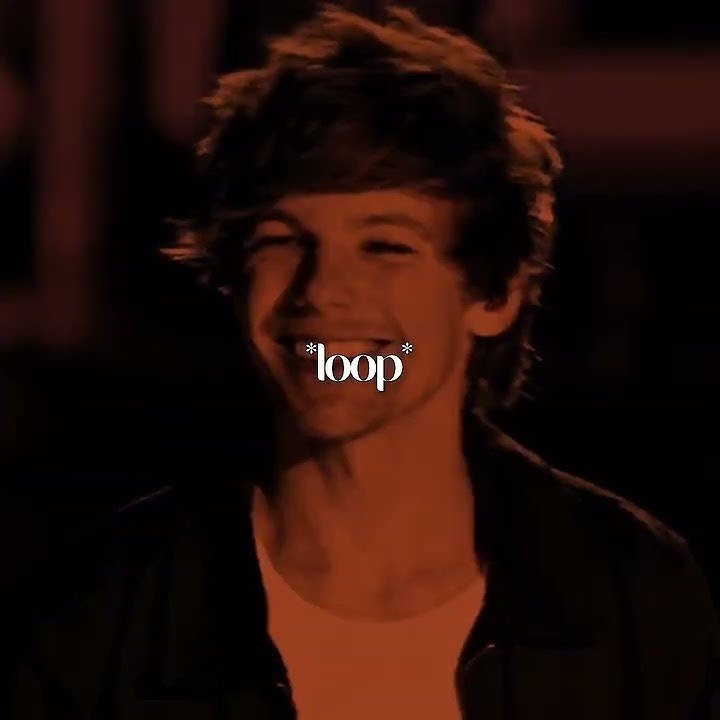 Download lagu little freak by Harry styles edit audio