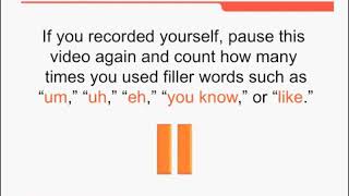 Accent Diet   Lesson 11  Noise Accent Modification   Accent Reduction