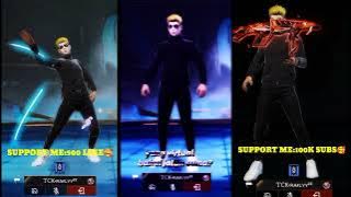 PR3S3T FF 5MB/XML💥SOUND BENTAR LAGI TAHUN BARU😎YANG ONLINE JALAN SAMA HPNYA😝UHH GELLO🤮VIRAL TIKTOK💫