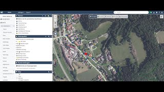 Neu In Rmdata Smart Networx Release 2025.1