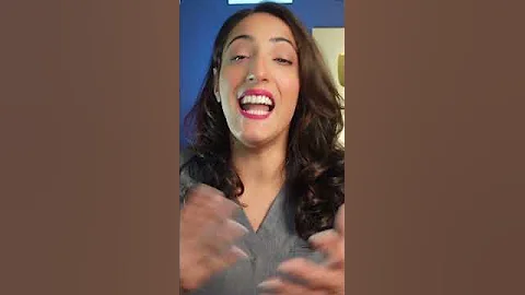 Can L-Citrulline help with ED?