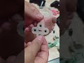 Kenapa Tombol Stick Harus Ditekan Keras Baru Ngerespon? Ini Penyebab Aslinya!