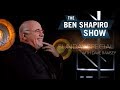 Dave Ramsey | The Ben Shapiro Show Sunday Special Ep. 36