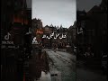 اجمل حلات واتس محمد سلطان اجمل حلات واتس محمد سلطان