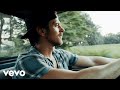 Kip moore  shes mine official music