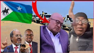 Download Lagu Qalasad Saynab oo runta u sheegtay Idoor iyo dukuro MP3 Download Lagu Qalasad Saynab oo runta u sheegtay Idoor iyo dukuro MP3