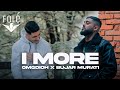 Omgdioh ft bujar murati  i more official