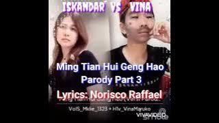 Kencan Tak Jadi.. Malah Kelahi