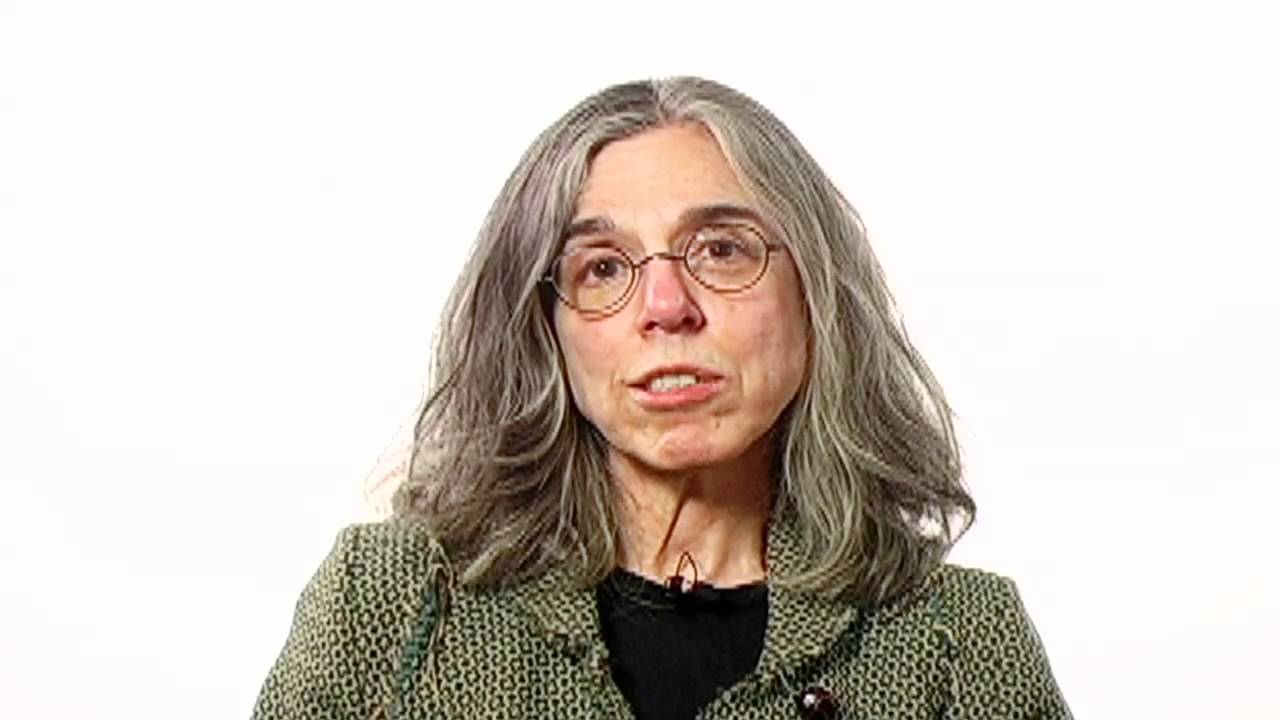When Bobos Became Downright Oppressive | Sharon Zukin | Big Think