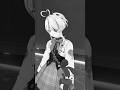 Destiny... is a Funny Thing 【NIJISANJI EN】