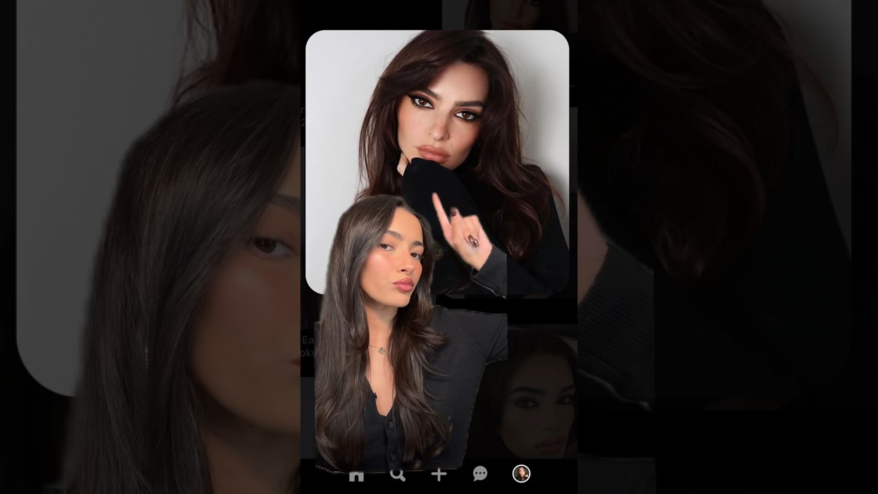 preview_player