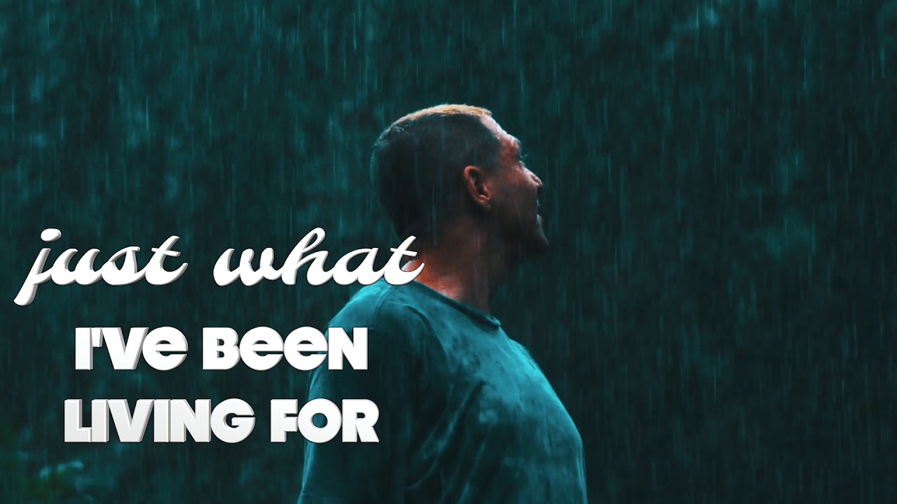 Watch JIMMIE BRATCHER - DANCE WITH ME Lyric Video - Clouds and Rain Don't Matter when it's time to dance on YouTube Watch JIMMIE BRATCHER - DANCE WITH ME Lyric Video - Clouds and Rain Don't Matter when it's time to dance on YouTube