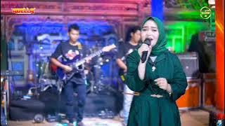 Story Wa - Om.Adella - Andaikan Jodoh - Nazia Marwina