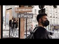 VLOG a PARIGI 3 | il vlog che tutti stavano aspettando