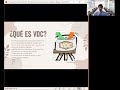 La importancia de los componentes del VDC en los proyectos de Construccion