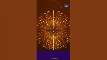 Can Quantum Computers Finally Fix Their Own Errors? #shorts #quantum