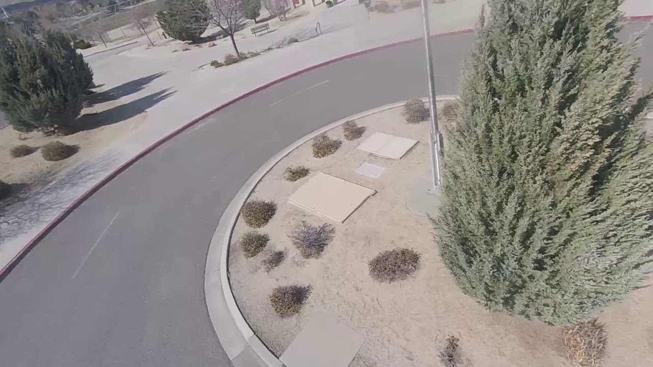 Team DV8 - First Packs of 2019 - A New Maiden