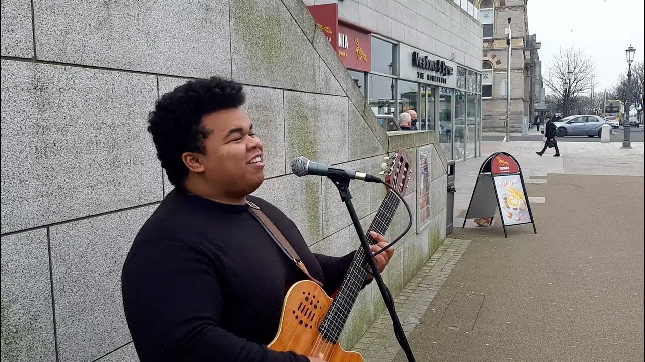 QUERO SER FELIZ TAMBÉM by NATIRUTS | Fabio Rodrigues | Public Acoustic Cover🇧🇷🇧🇷🇧🇷❤️❤️❤️ QUERO SER FELIZ TAMBÉM by NATIRUTS | Fabio Rodrigues | Public Acoustic Cover🇧🇷🇧🇷🇧🇷❤️❤️❤️