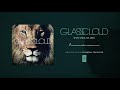 Glass Cloud "If He Dies, He Dies"