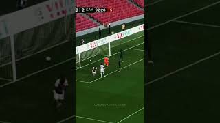 Kumdan Kaleniz Varsa Denizin Insafına Kanmışsınız