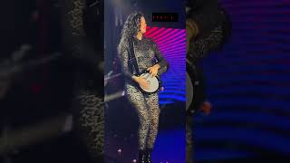 Best Live Performance #2 🔥🔥 #liveperformance #keşfet #youtubeshorts #fyp #dance