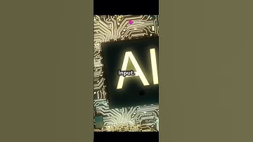 Inside ChatGPT: The AI Secret Unveiled!#AI #ChatGPT #GenerativeAI #MachineLearning #openai