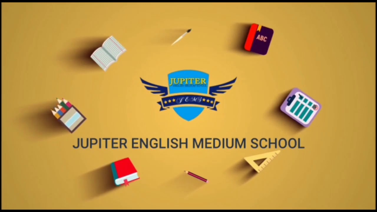 Class 9 Hindi Lesson 18 Page No 84 YouTube class-9-hindi-lesson-18-page-no-84-youtube