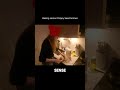 part 10 baking with friends