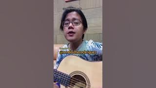 Kau mulai mendua - gamma1 cover by Maulana ardiansyah versi live