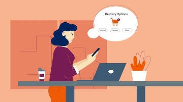 Capillary Anywhere Commerce