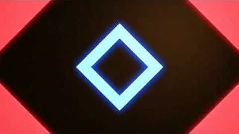 Pixel led design (136) by pathak ji building effects