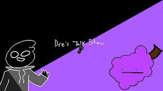 4 | Cookie Clicker Addicts In The Same Room (@Rhombues)
Good morning, good evening, or good night to all of you beautiful people, today we have my good friend @Rhombues, who does not play cookie clicker whatsoever. Hes a grape.
Thumbnail Made By Me
Intro Made By @DIYDamian
Sprites Made By @Pon.B-2
Intro Sound Effects Used From zapsplat.com
Subscribe to my 2nd channel! https://www.youtube.com/channel/UCUAKbMZhL0QCI1TaThVJAqQ
Follow me on Instagram! https://www.instagram.com/dre07official/
Follow me on Twitter! https://twitter.com/Dre95142553 4 | Cookie Clicker Addicts In The Same Room (@Rhombues)