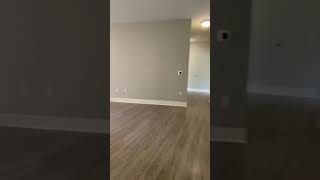 A 669 sq ft