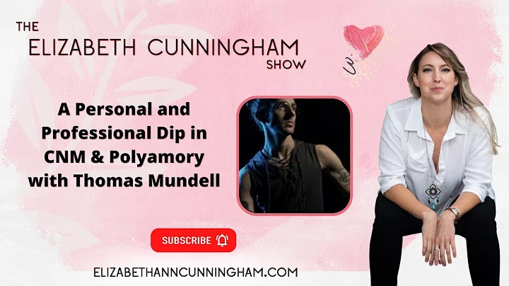 A Personal and Professional Dip | CNM and Polyamor...