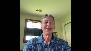 Three Benefits to daily Bible reading