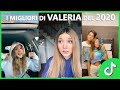 Migliori TikTok del 2020 di Valeria Vedovatti