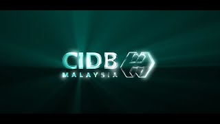 CIDB Korporat Video 2025