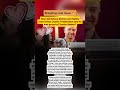 How Selena Gomez & Hailey Reacted to Timberlake Supporting Justin Bieber #justinbieber #selenagomez